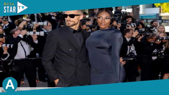 Aya Nakamura séparée de Vladimir Boudnikoff : les vraies raisons de leur rupture enfin dévoilées ?