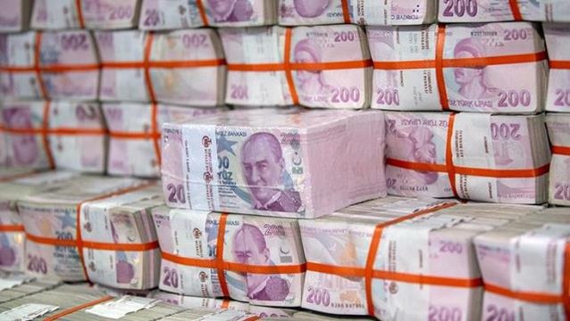 Son Dakika: Milli Piyango'da 2. büyük ikramiye olan 20 milyon liralık çekilişin sonucu belli oldu! İşte kazandıran rakamlar