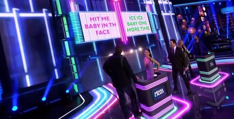 Thats My Jam S01 E01