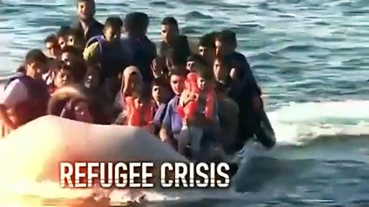 ABC News Nightline - Se1 - Ep73 HD Watch