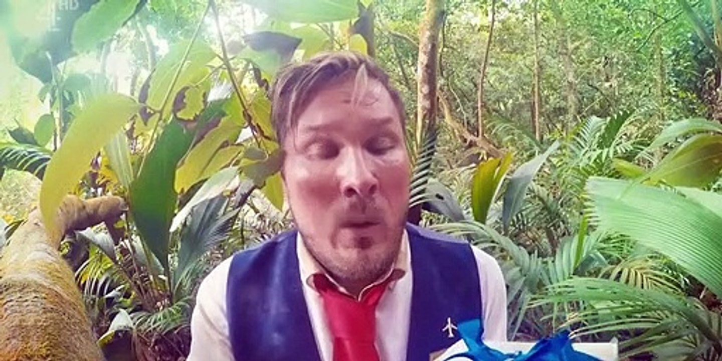 High $$ Dry - Se1 - Ep03 - The Case HD Watch