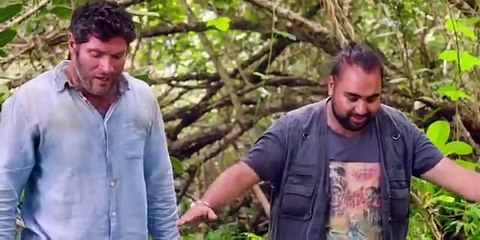 High $$ Dry - Se1 - Ep04 HD Watch