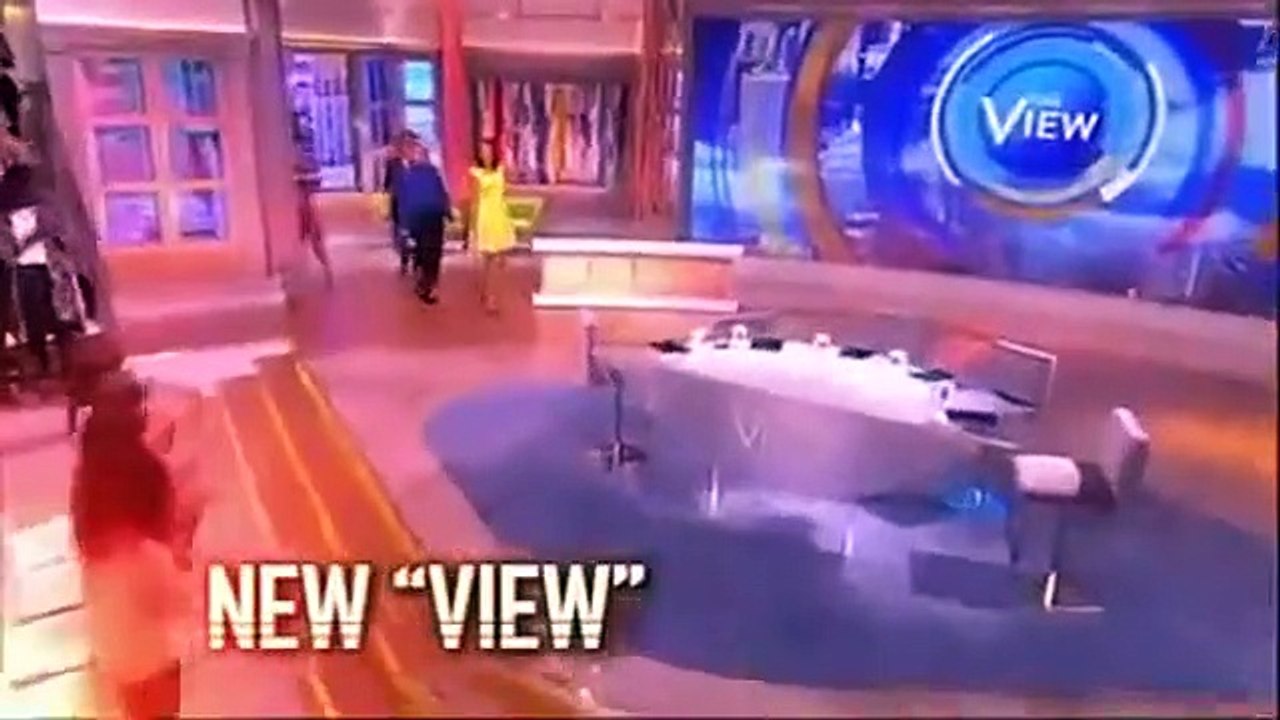 ABC News Nightline - Se1 - Ep75 HD Watch