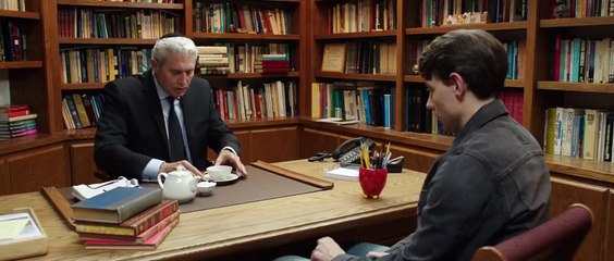 Watch Alex & The List (2018) in HD – Stream Online Now 🎬