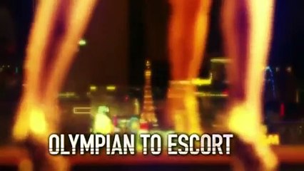 ABC News Nightline - Se1 - Ep76 HD Watch