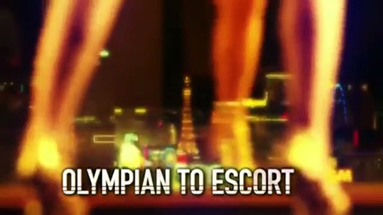 ABC News Nightline - Se1 - Ep76 HD Watch