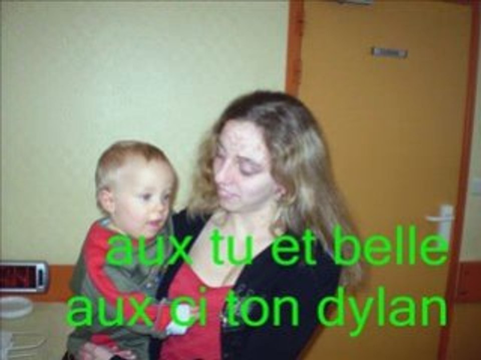 18012008 dylan richard