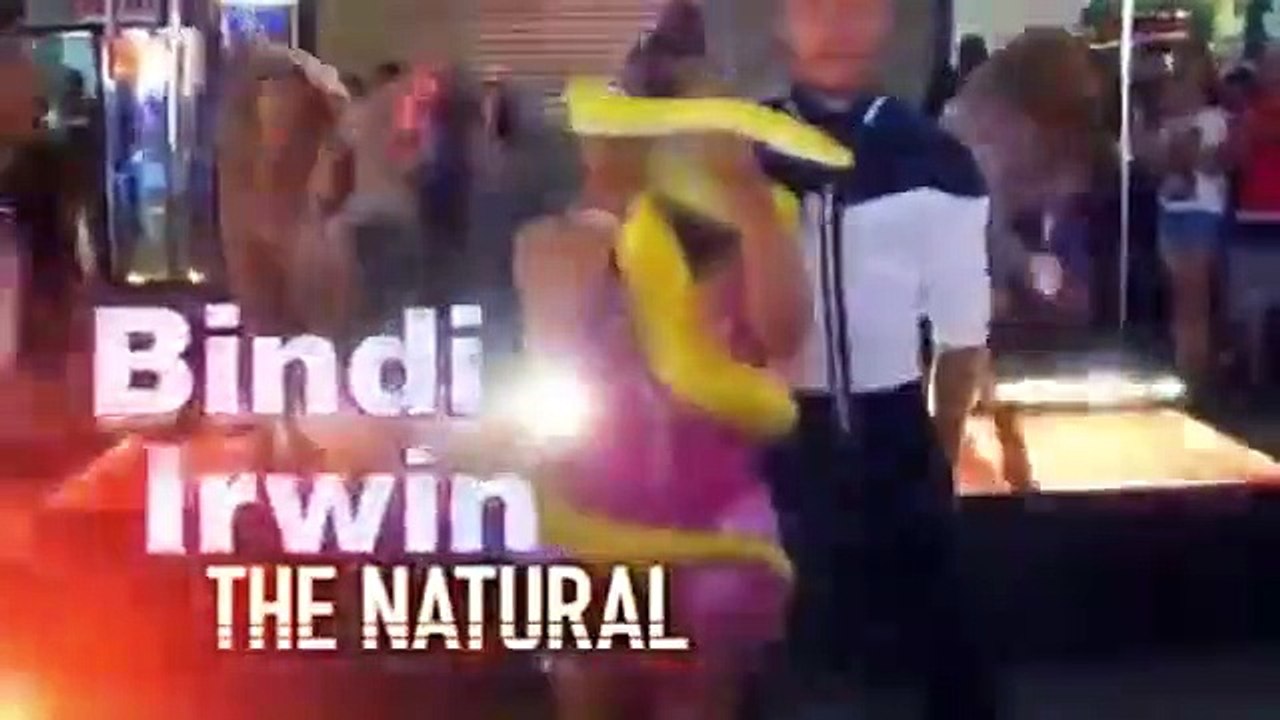 ABC News Nightline - Se1 - Ep79 HD Watch