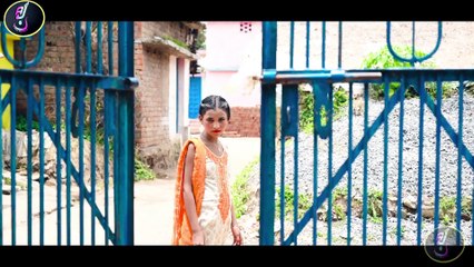 Download Video: Aage Aage Rakhi Ke Tihar(आगे आगे राखी के तिहार) _ Bhumika _ Raksha Bandhan Special cg song