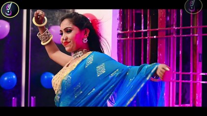 Fulsundari (फुलसुंदरी ) _ Kuldeep Jangade _ Dhannu & Aarti Dhuri _ Cg New Song 2022