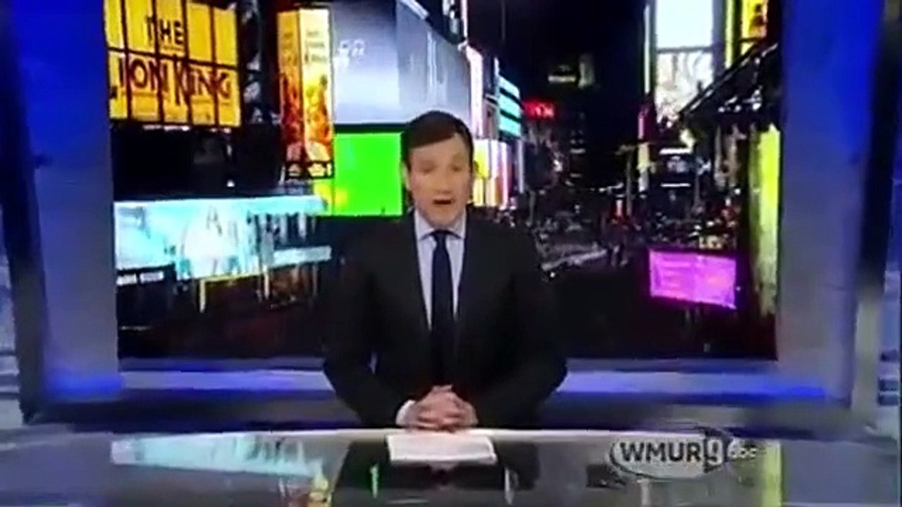 ABC News Nightline - Se1 - Ep86 HD Watch