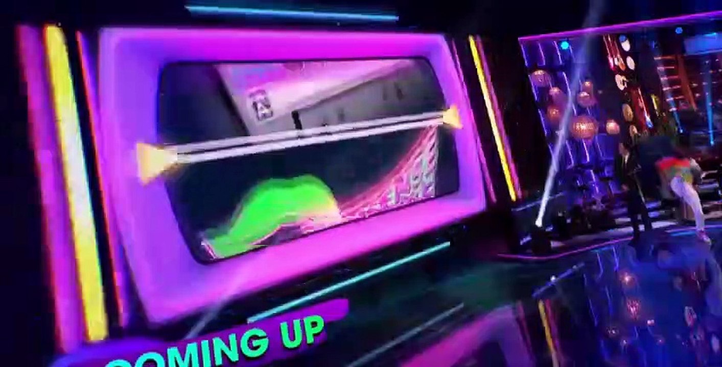 Thats My Jam S01 E04 video Dailymotion