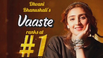 Latest Bollywood Songs of 2022