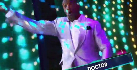 Thats My Jam S01 E05