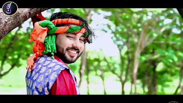 Aabe Jodidar (आबे जोड़ीदार ) _ Sanam Tandan & Aarti Dhuri & Sunny Miri & Pihu _ new song 2022