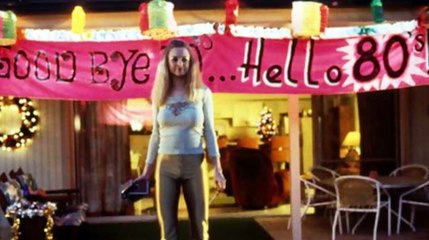 Best Movie Scenes - Boogie Nights - The Death of Little Bill