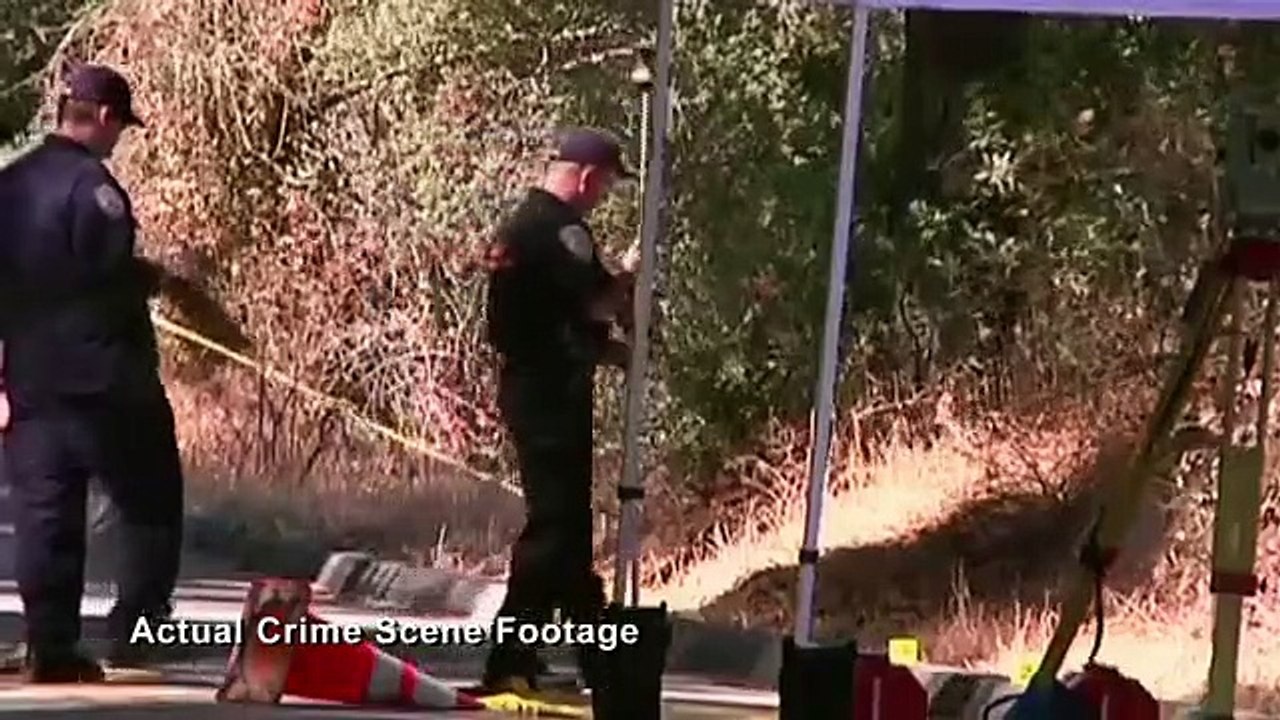 Mur-'der Among Friends - Se2 - Ep01 - Date With Dystiny HD Watch