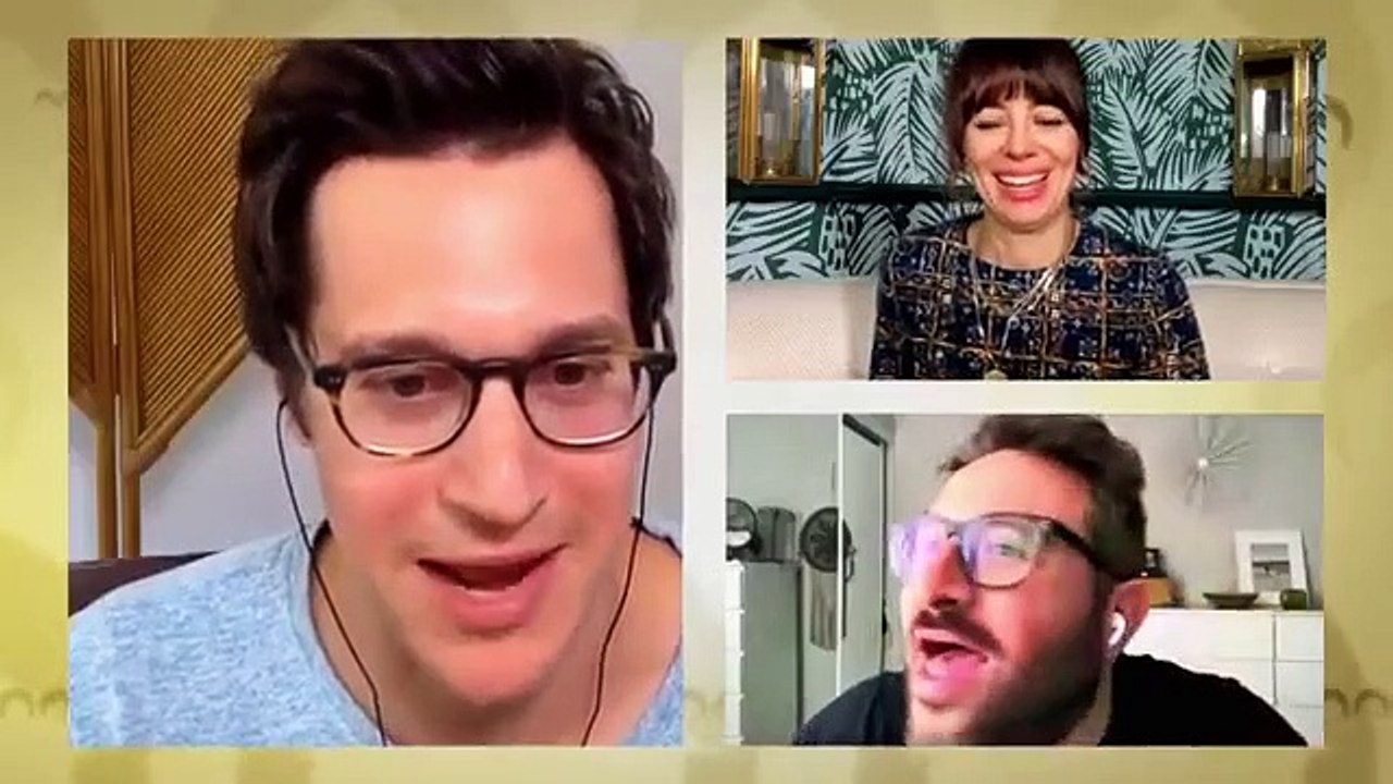 House hunters - comedians on couches - se1 - ep05 - comics watch house hunters - on the rocks in atlanta hd watch