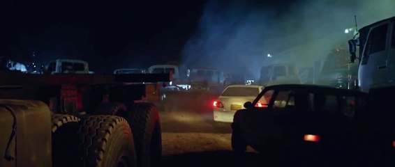 Altered Skin (2018) Watch HD