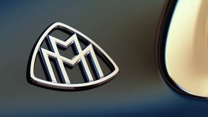 Mercedes new car launched