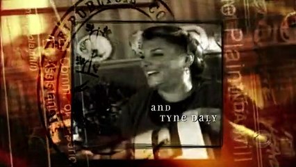 Judging Amy - Se6 - Ep06 HD Watch