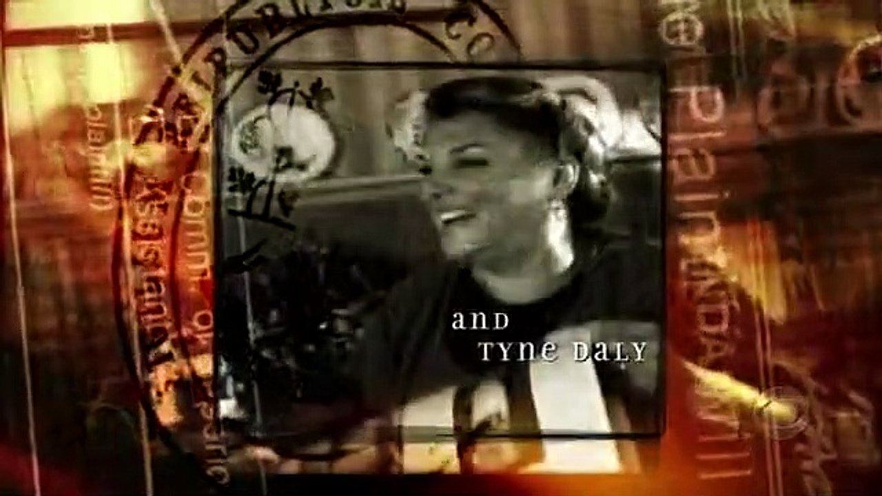 Judging Amy - Se6 - Ep06 HD Watch