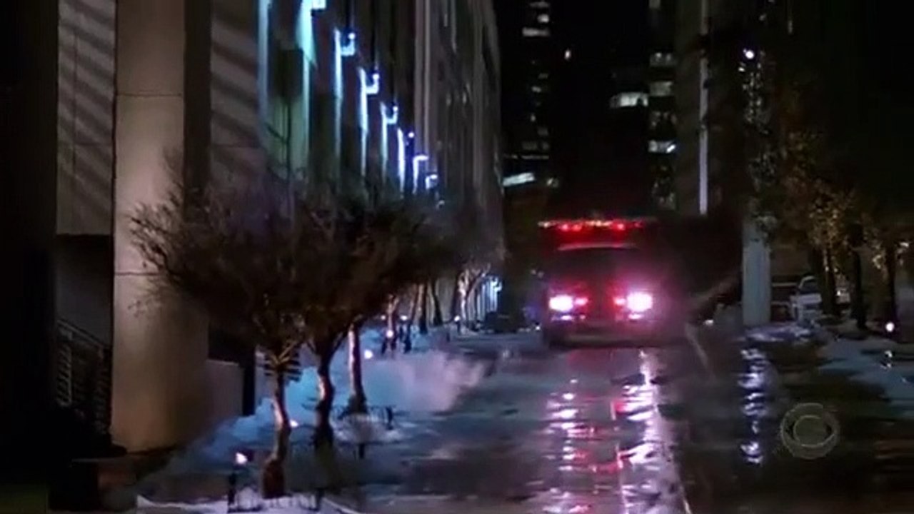 Judging Amy - Se6 - Ep09 HD Watch
