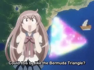 Mythical Detective Loki Ragnarok - Ep21 HD Watch