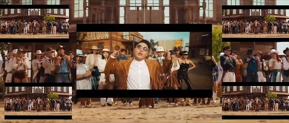 That That ( prodd. & Feat. Suga of BTS)'