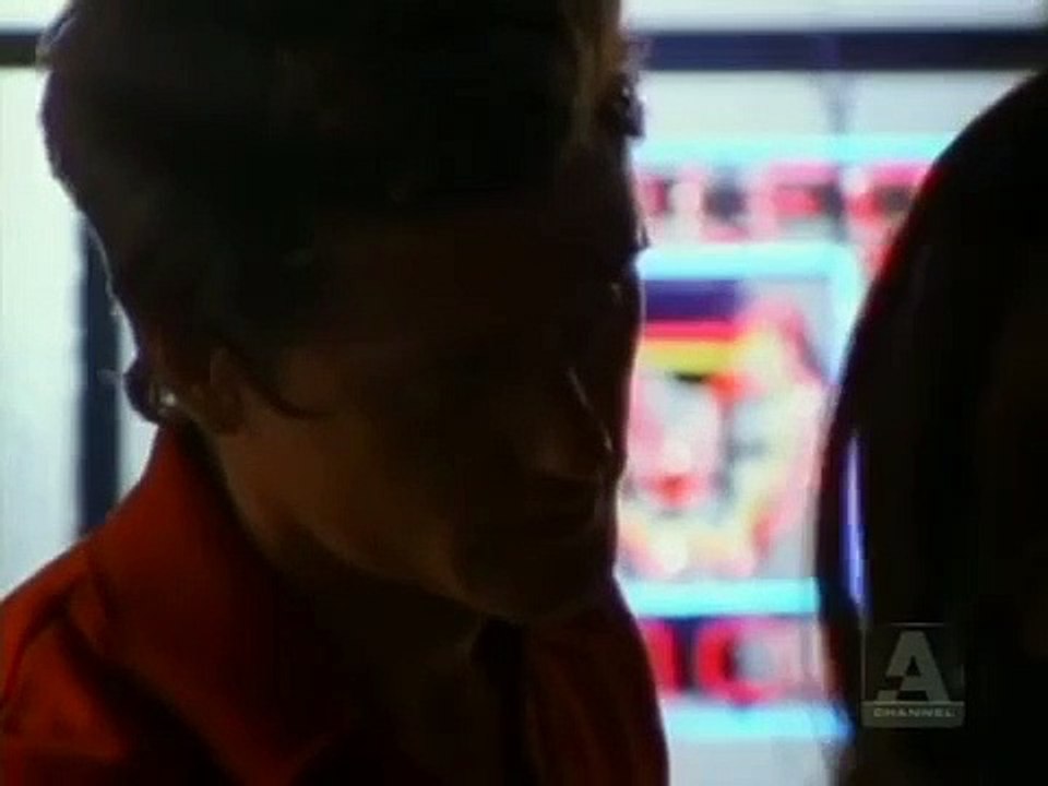 Jimmy Kimmel Live! - Se13 - Ep48 HD Watch