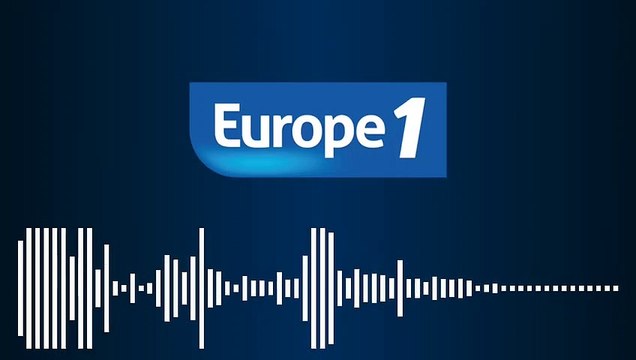 Benoît XVI, le premier pape à démissionner en six siècles