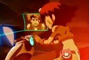 Oban Star-Racers - Ep21 HD Watch