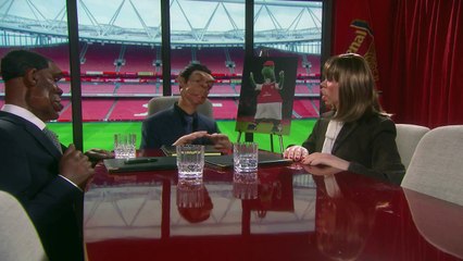 Spitting Image (2020) - Se1 - Ep03 HD Watch