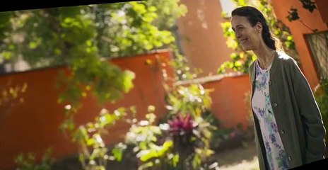 Who Killed Sara S02 E04