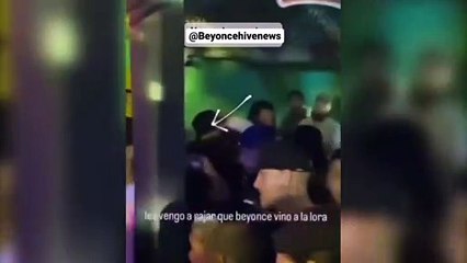 tn7-beyonce-costa-rica-311222