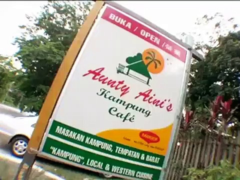 Anthony Bourdain - No Reservations - Se1 - Ep06 HD Watch