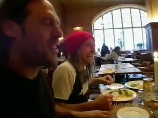 Anthony Bourdain - No Reservations - Se2 - Ep06 HD Watch