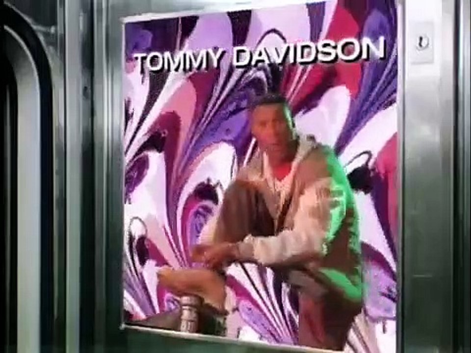 In Living Color - Se5 - Ep16 HD Watch