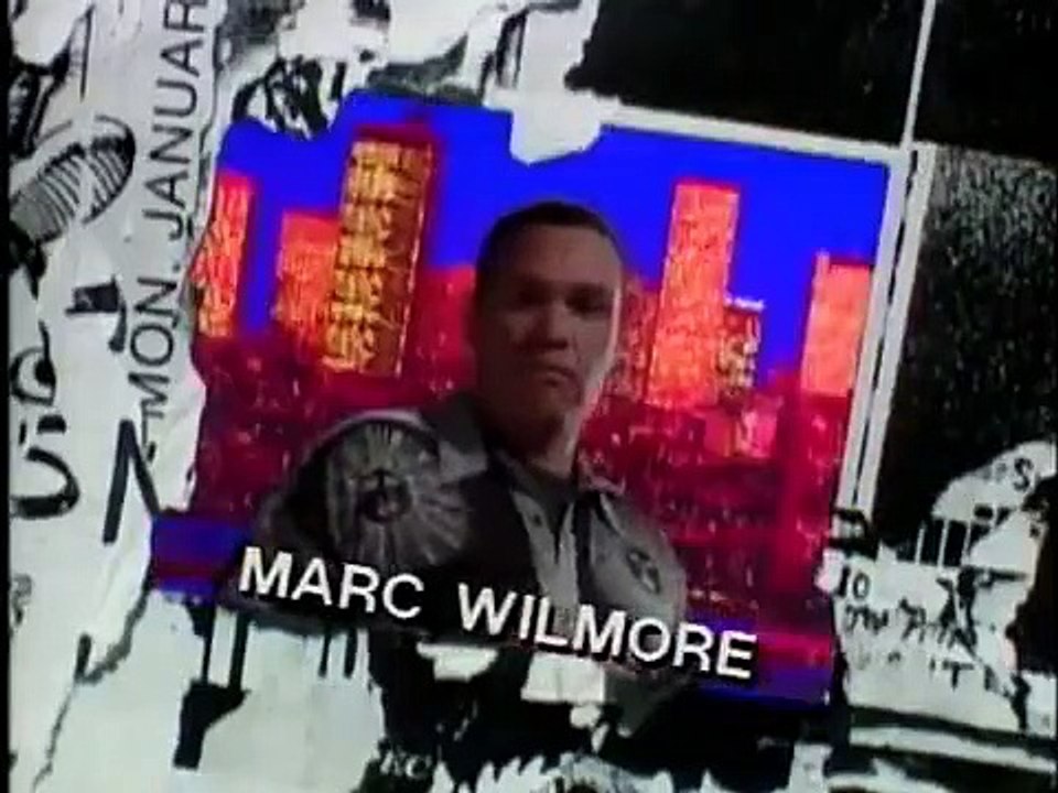 In Living Color - Se5 - Ep20 HD Watch