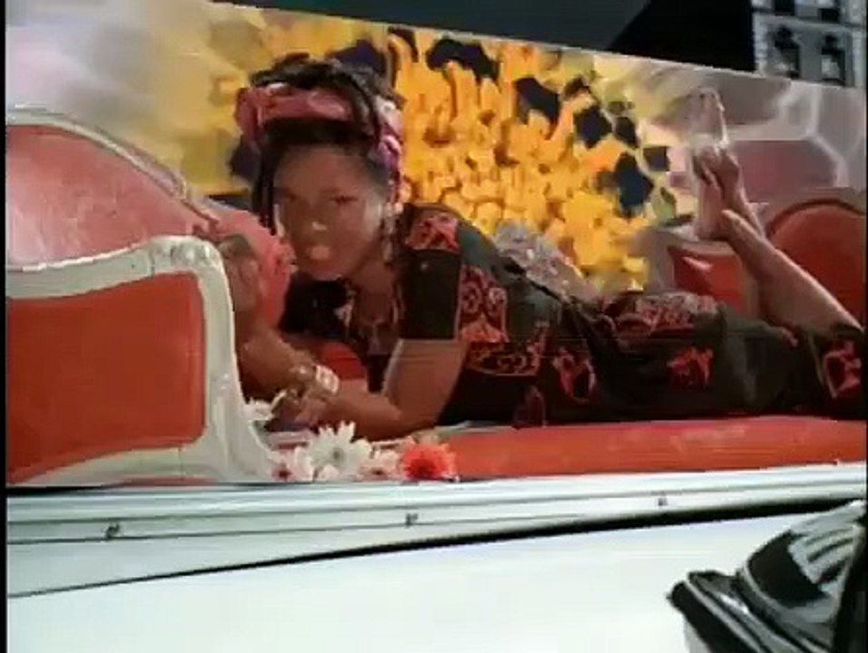 In Living Color - Se5 - Ep19 HD Watch