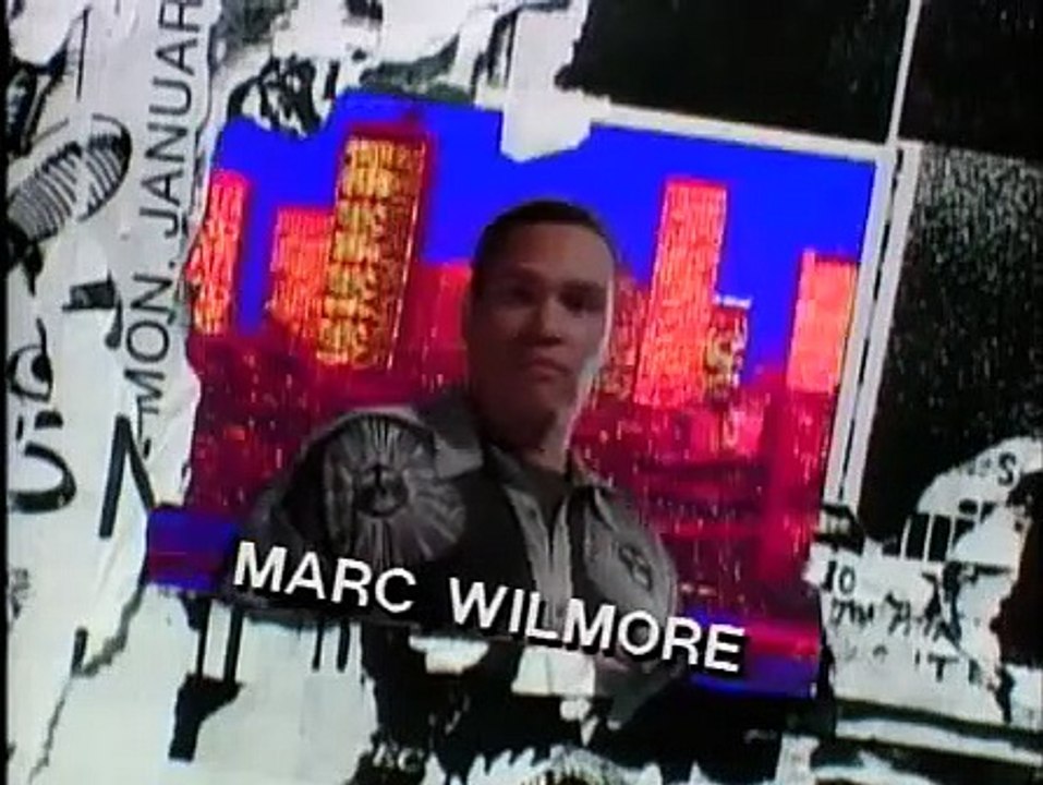 In Living Color - Se5 - Ep23 HD Watch