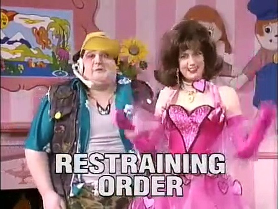 In Living Color - Se5 - Ep24 HD Watch