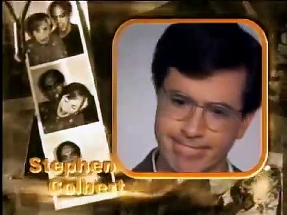 Strangers with Candy - Se1 - Ep08 HD Watch