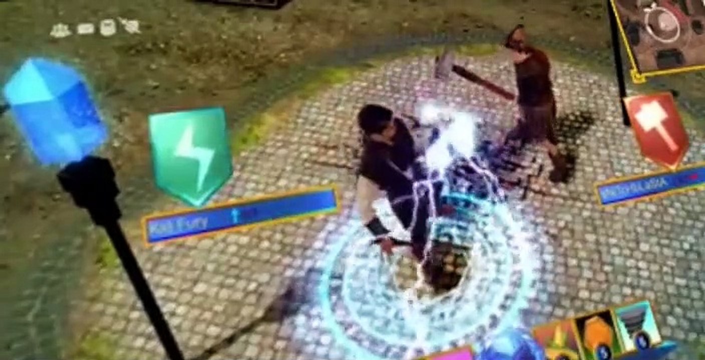 Gamers Guide to Pretty Much Everything S01 E01