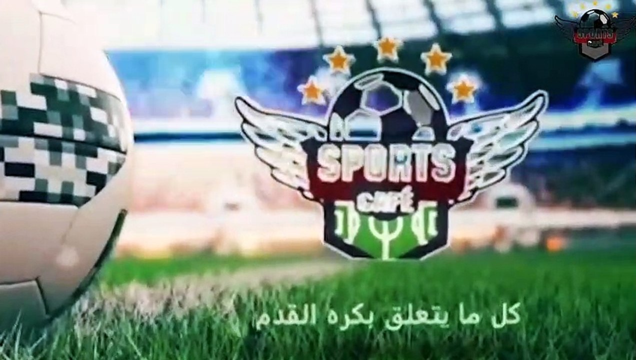 ملخص واهداف مباراة مانشستر سيتي وايفرتون1-1اليوم31-12-2022هدف هالاند واسيست رياض محرزوجنون المعلق