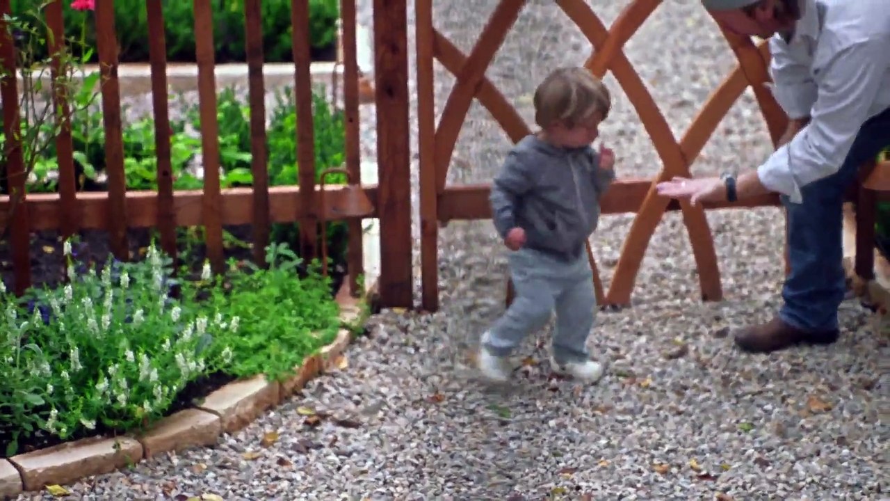 Magnolia Table - Se1 - Ep04 - Weekend Game Day Snacks HD Watch