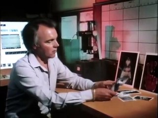 In Search of... - Se6 - Ep03 HD Watch