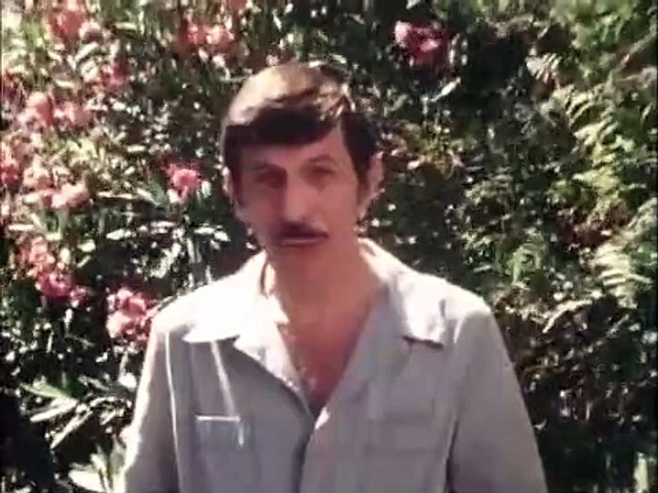 In Search of... - Se6 - Ep04 HD Watch