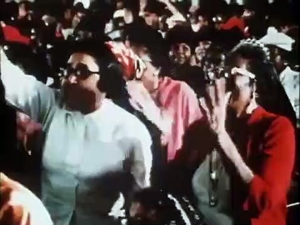 In Search of... - Se6 - Ep07 HD Watch