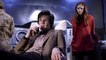 Doctor Who - Se5 - Ep05 - Flesh and Stone HD Watch